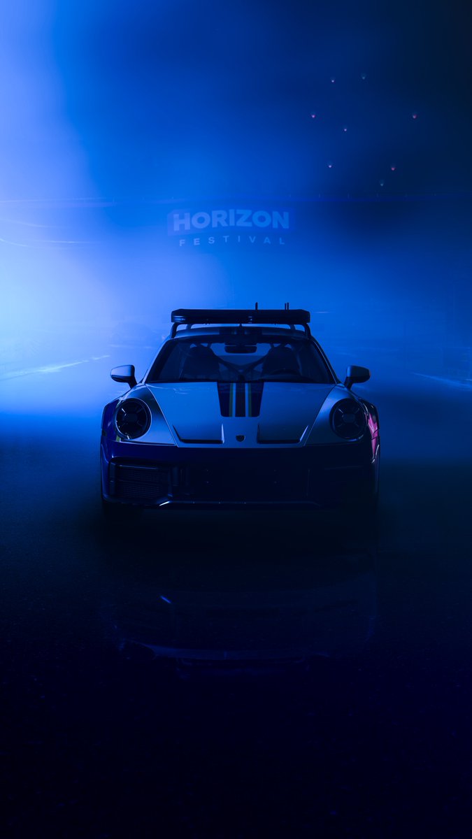 CCOCAS2's tweet photo. Wallpaper Wednesday

@ForzaHorizon @ForzaHorizonEsp @Captured_Collec @FTCentral_ @ForzaHorizonDEU  @ForzaHorizonJP @ForzaHorizonFR @Porsche @PorscheJP #ForzaHorizon6 #ForzaShare #GamingPhotography #VirtualPhotograhy #XboxSeriesX #ThePhotoMode #TheCaptureCollective #BVP https://t.co/bRq5JjtPUf