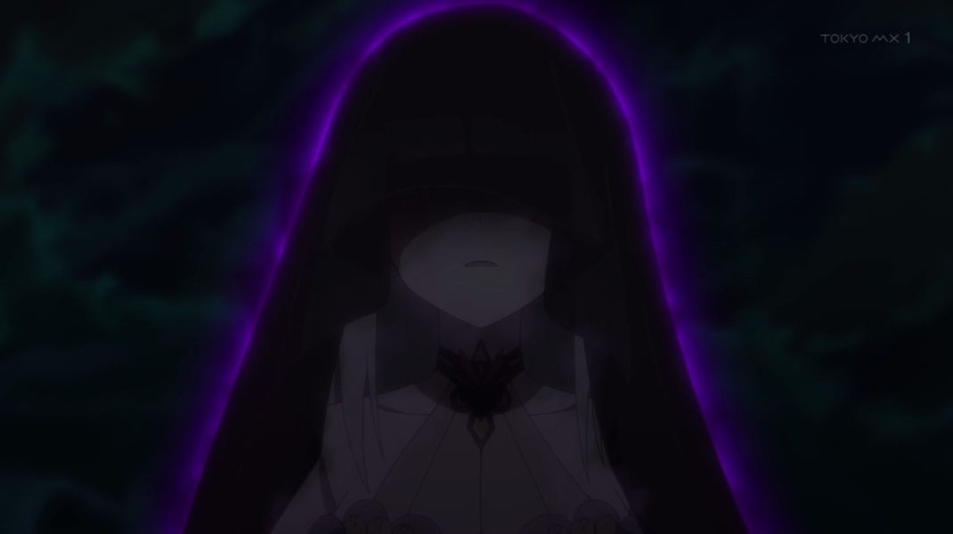 Re:ZERO -Starting Life in Another World- Season 4 Episode 85 post image 1
