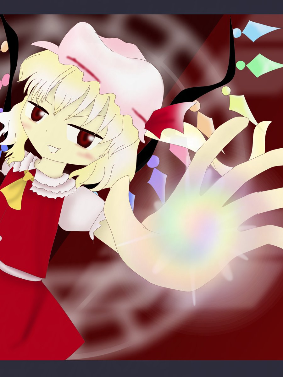 Hinashiro_R's tweet photo. ギリギリ #今月描いた絵を晒そうㅤ

すくないいいい https://t.co/Zl6KxTryXs