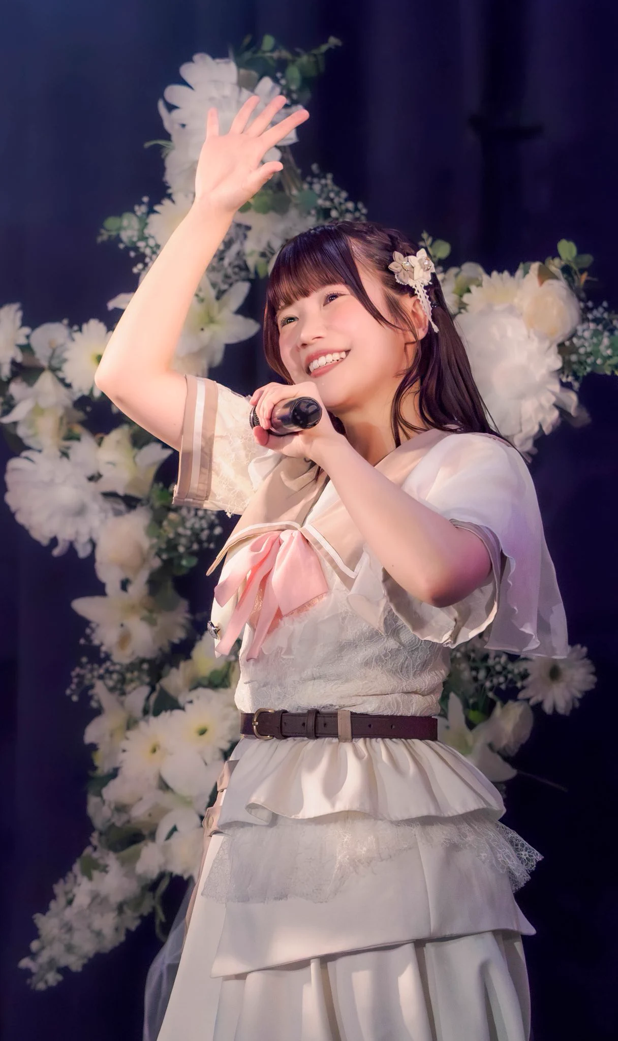 ゆーじ@先生 on X: 