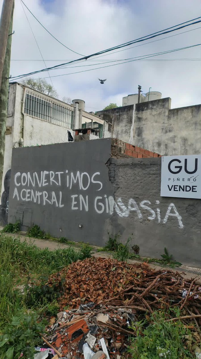 descanso_e7erno's tweet photo. https://t.co/nOFbs6NOxY