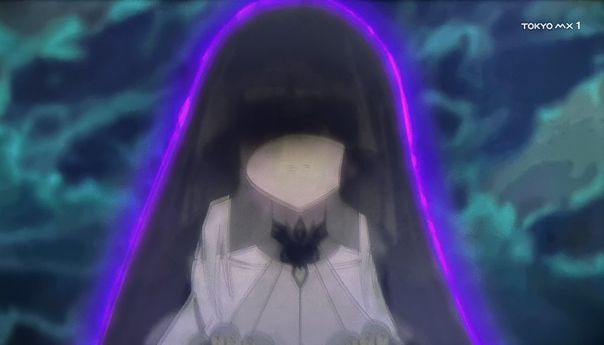 Re:ZERO -Starting Life in Another World- Season 4 Episode 85 post image 1