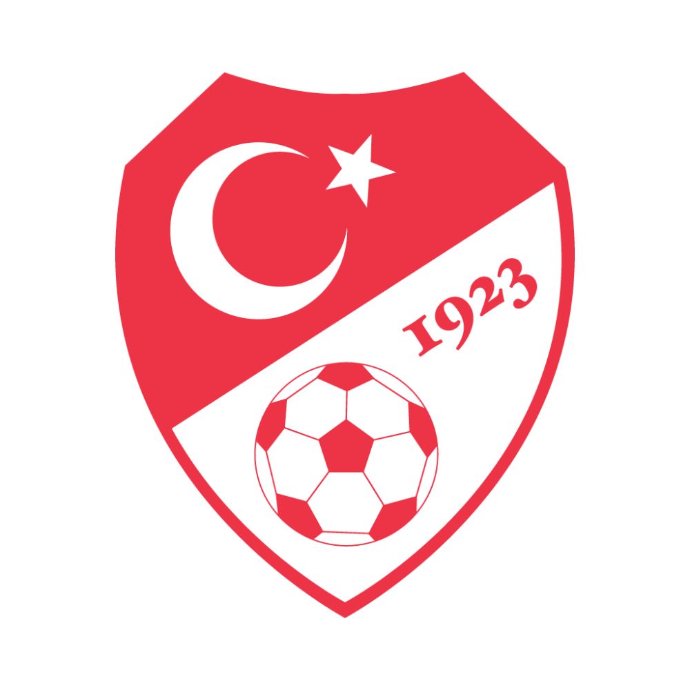 bosunaV4R's tweet photo. #SONDAKİKA   Dört büyüklerden PFDK'ye sevk edilen isimler:  

Beşiktaş: - Tarkan Ser - Kerem Gürel - Fırat Fidan - Miraç İltuğ Sungur - Kadir Kılıç - Mustafa Mollaoğlu - Hakan Daltaban - İbrahim Kemal Barış Dillioğlu - Enis Ulusoy - Serhan Çetinsaya  

Fenerbahçe: - Eren Ali Dişli - Bekir İrdem - Erdem Sezer  

Galatasaray: - Emir Aral - Özgür Işıtan Gün - Ali Yüce - Maruf Güneş - Hüseyin Ural Aküzüm  

Trabzonspor: - Ertuğrul Doğan - Yalçın Orhan - Zeyyat Kafkas - Murat İskender - Kemal Ertürk - Taner Fikret Saral - Lokman Sadıklar - Şenol Kaynar - Abdulkadir Ferda Başkan - Semih Hekimoğlu - Derviş Köz - İbrahim Şahinkaya - Ceyhun Eskici
