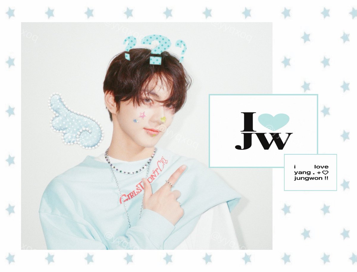 yyqxoq's tweet photo. 엔하이픈 정원 담요 통신판매  °ε♡з°

#RT 추첨 1분께 담요를 보내드립니다 🩵
선착순 구매 이벤트가 있습니다!! 🩵

🗓️ 9/30 23:40 ~ 10/10 23:59
https://t.co/F1NhEdselo https://t.co/cYkcxmSMeM