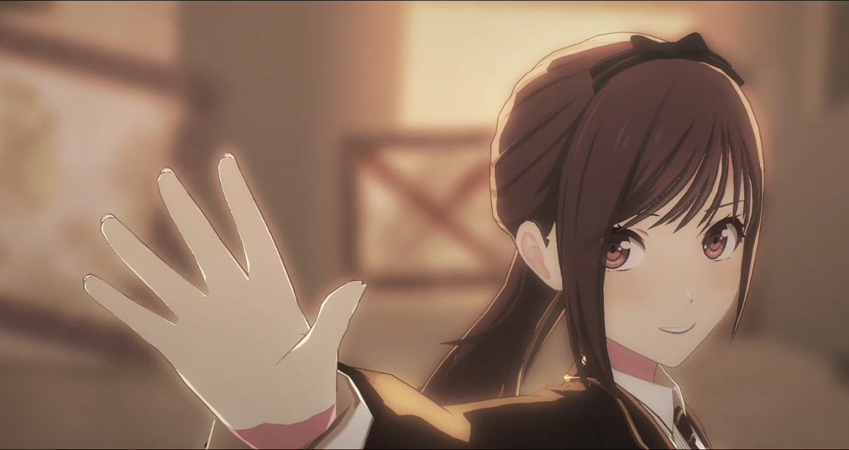 owei5736's tweet photo. 에나 이 표정 맘에 듬 https://t.co/niEfkYqcnc