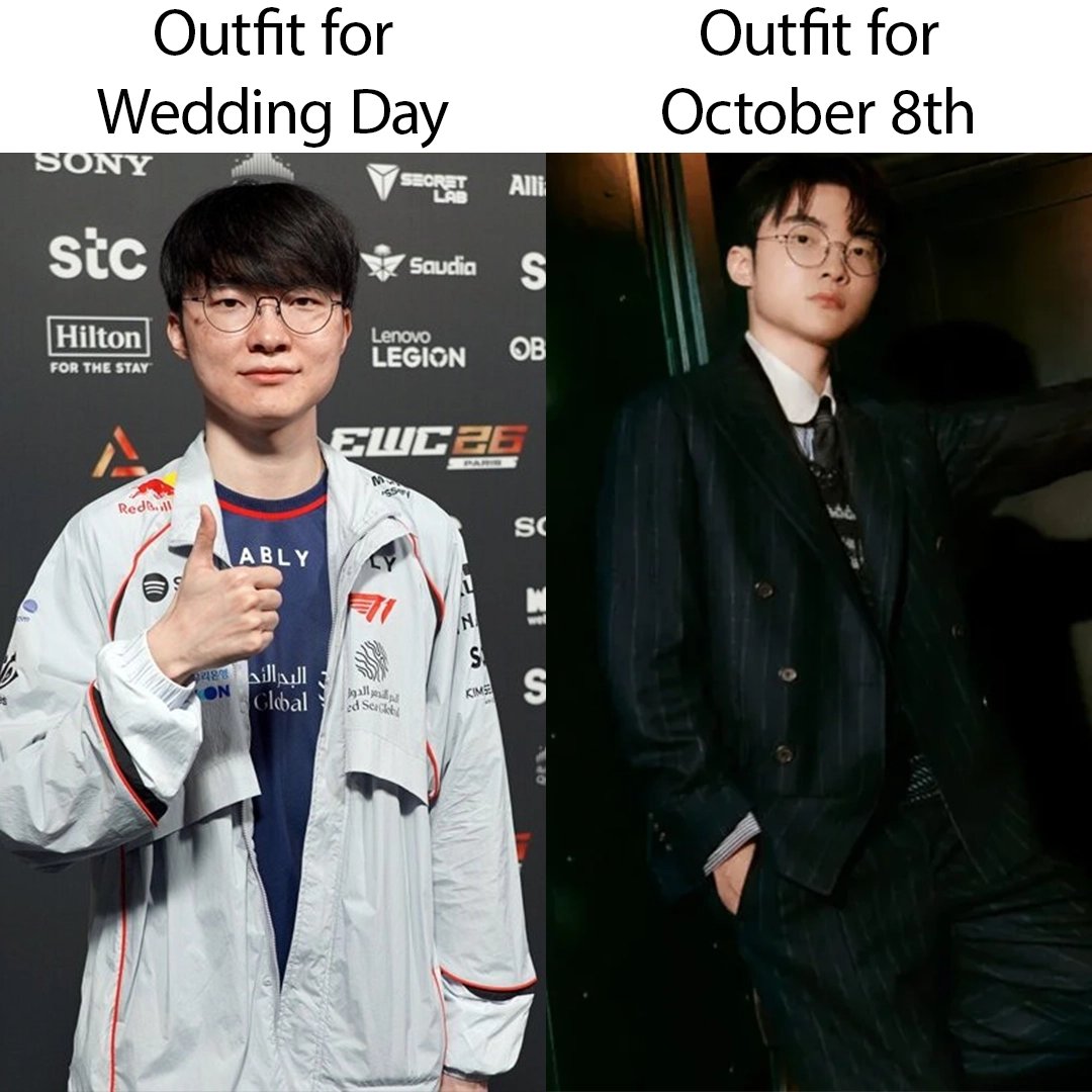 redbullgaming's tweet photo. We WILL be there https://t.co/CcK4FzkopH