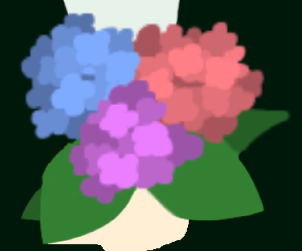 nkzk98's tweet photo. それっぽく見えれば万々歳くらいの気持ちで描いたらなんとなくそれっぽくて嬉しい https://t.co/FCHv1SE6NV