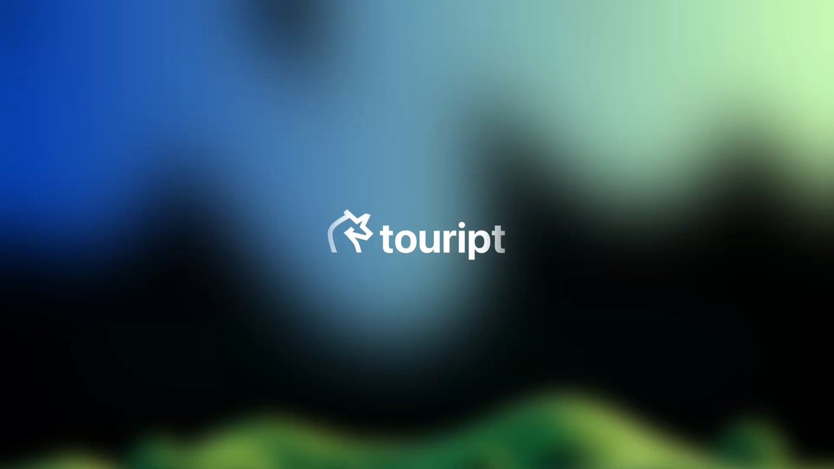 lilantii's tweet photo. We want to share something we’ve been dreaming. A Dream to bring the best travel deals and real travel experiences together in one place. Unlock the best flight deals, meet souls who chase horizons like you, and step into a world where every https://t.co/wCbokM9nUk