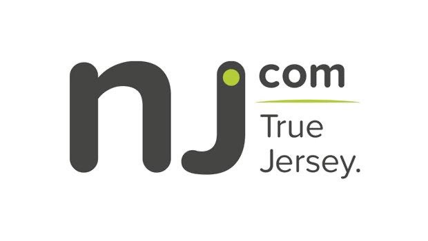 TheDhaniJoseph's tweet photo. More news: Starting next week, I’ll be joining @njdotcom and @HSSportsNJ in a new role titled High School Sports Insider. Any breaking news, rumors or major coaching and roster movement on the NJ high school sports beat, I’m your guy.
Excited for the new challenge. Let’s do it. https://t.co/ZsP6fr6KFi