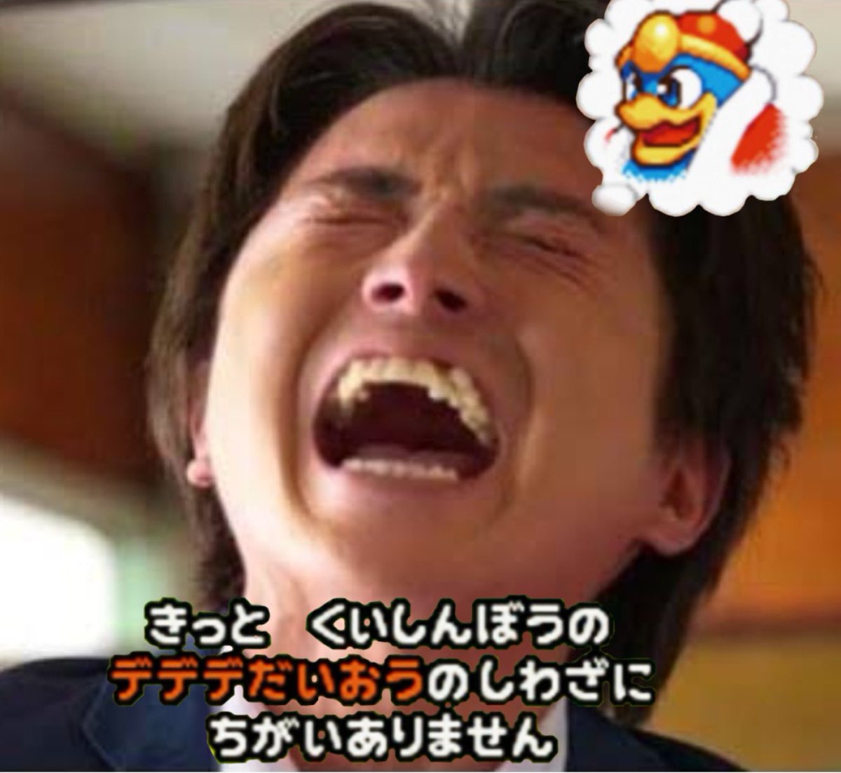 maiporu0814's tweet photo. 喘息のせいで喉痛いし、運動しにくい
これもう全部 https://t.co/CC8JDIWmXo