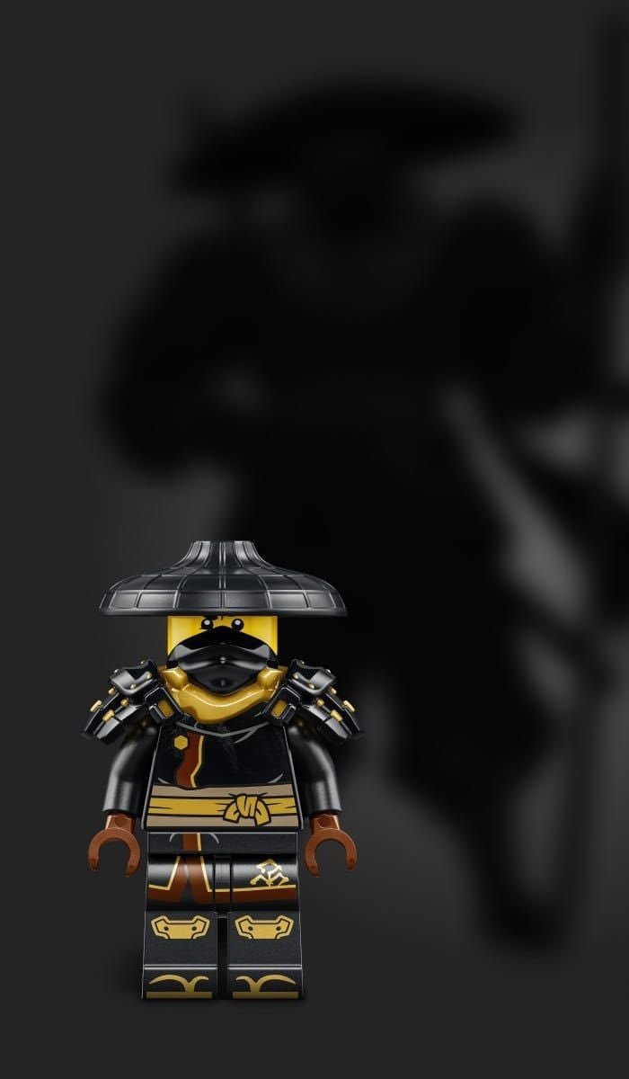 buttoot__'s tweet photo. DAMN NATE YOUR BIG https://t.co/X2HMnCTUTR