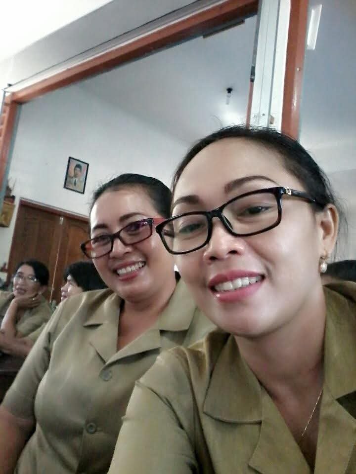 pecntastw's tweet photo. @TIREX_PANDAWA @arya170496 Ne nyak wi https://t.co/VG77HFhskd