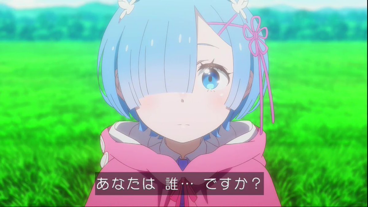 Re:ZERO -Starting Life in Another World- Season 4 Episode 85 post image 1