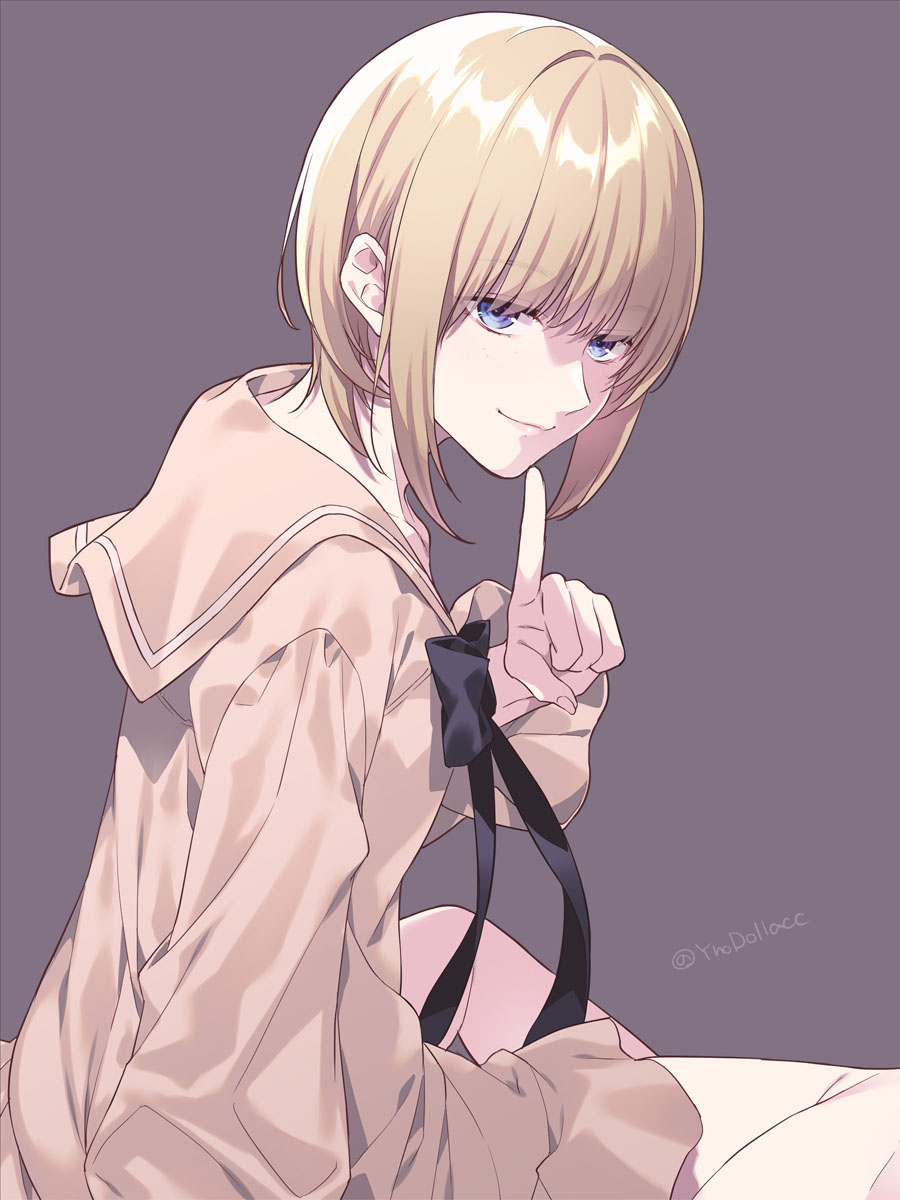 YnoDollacc's tweet photo. アイコン用のロアくんらくがき。いい写真が撮れるまでは暫くこれで https://t.co/a5pDJNvVPm