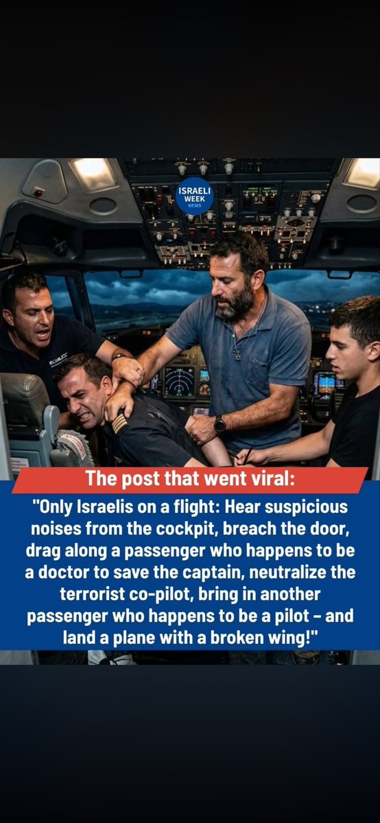 ConradFranurtp's tweet photo. @EwanMacKenna @AmyMek Absolute legends! What ye dumb bastards don’t realise is the Jews won’t be beaten! https://t.co/odY8beVo6L