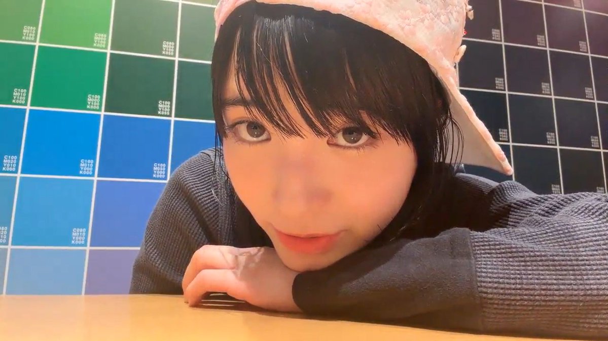 PEDRO_AYUNiD's tweet photo. 【PEDRO EDUCATION CLUB】  
生配信アーカイブを公開！  
本日より1週間となります。
https://t.co/5H1RFuASD9 https://t.co/c9I9095F9W