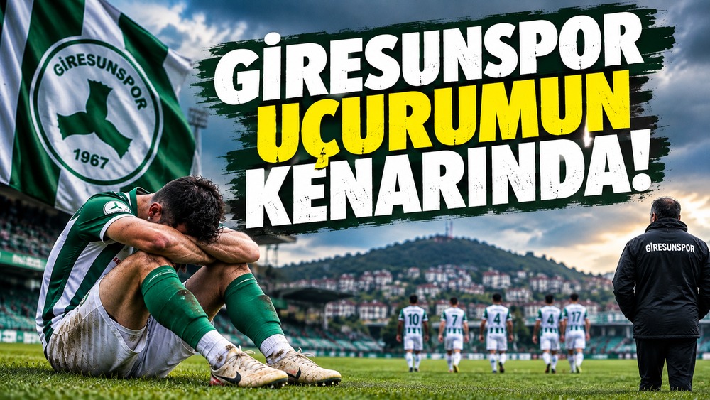 burasigiresun's tweet photo. https://t.co/rzxxfLQTf3 https://t.co/EndXMIuhQM