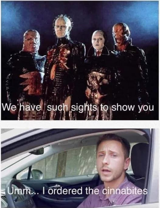 None