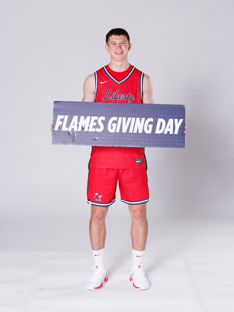 LibertyMBB's tweet photo. GIVING DAY is here.

Please consider supporting our program!🔥

🔗 https://t.co/hgZEnJIcD5

#FuelTheFire https://t.co/beSJjvEwGP