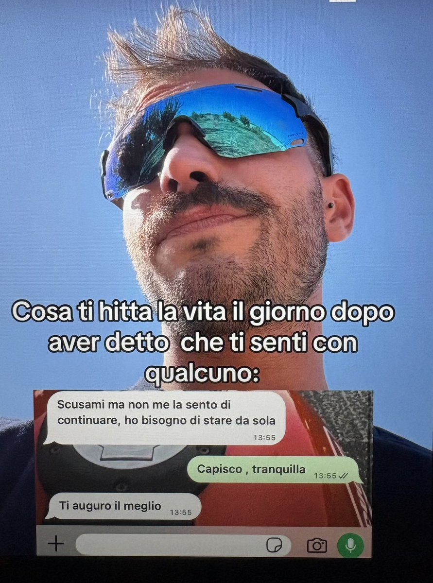 tr4pSHit's tweet photo. https://t.co/enplXNujVi