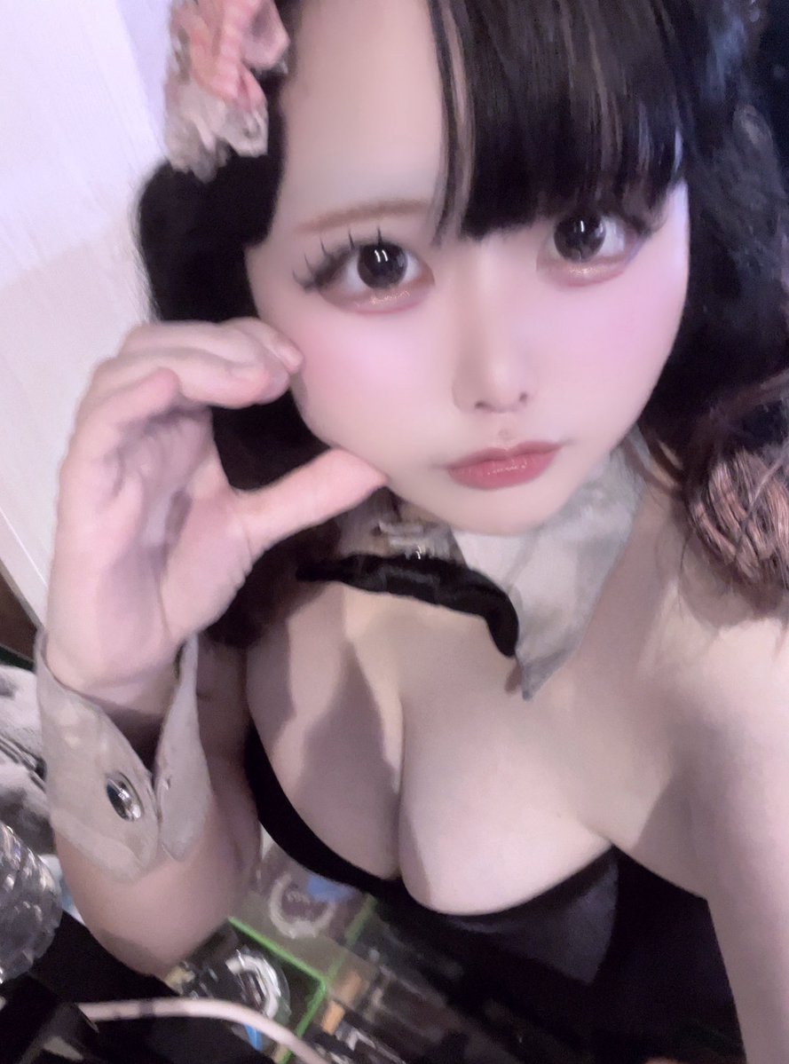 Michou6144's tweet photo. 今日も頑張ったね🌸

疲れた日は、
優しい言葉だけで元気になれる☺️
ゆっくり眠って、また明日✨

#おやすみ #癒し系 #ぽっちゃり #優しい時間 https://t.co/eCWcmRN64L