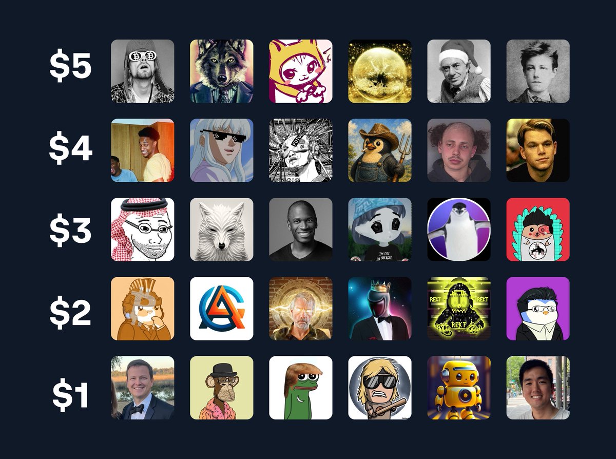 JamesFox_Mcloud tweet picture