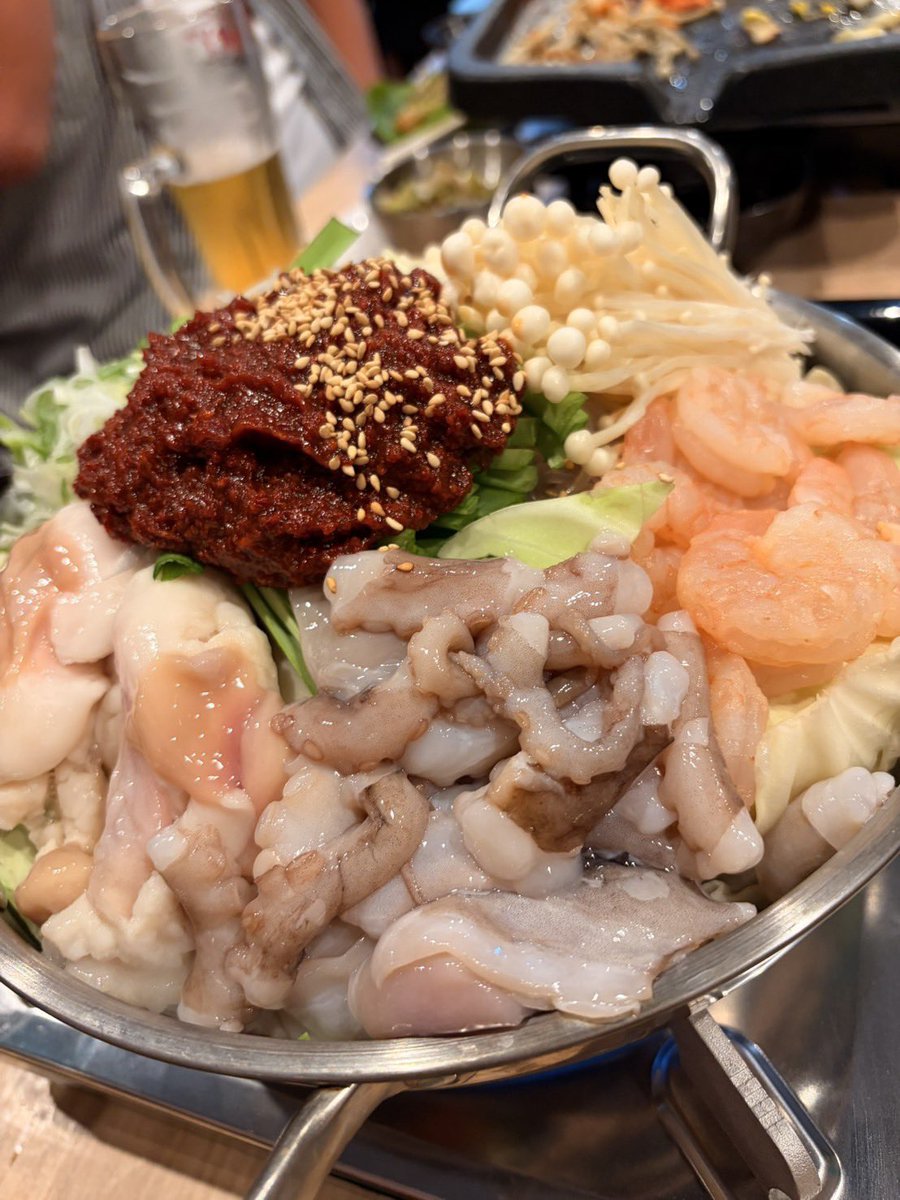 sat_ae_NING's tweet photo. こないだ https://t.co/Nr5GlTSQwQ