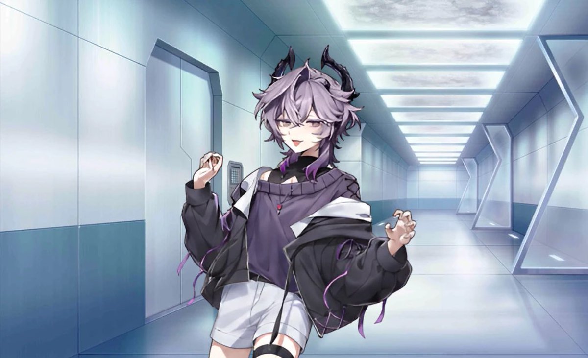HesperianDrag's tweet photo. ⠀
𝑱𝒆𝒆𝒛 — Another thief .ᐣ 

Well at least you did me a favour
and got 𝐘𝐎𝐔𝐑𝐒𝐄𝐋𝐅 caught. ( 🤭 ) 

Maybe this could be mistaken for an 
𝒐𝒇𝒇𝒆𝒓𝒊𝒏𝒈 . . 

Either way - Perhaps it’s time
I ‘ 𝐏𝐔𝐍𝐈𝐒𝐇𝐄𝐃 ‘ you for your
actions. ( 𝙂𝙍𝙄𝙋 - 𝙂𝙍𝙊𝙋𝙀𝙀𝙀 )
⠀ https://t.co/OMPDUDrJ6V