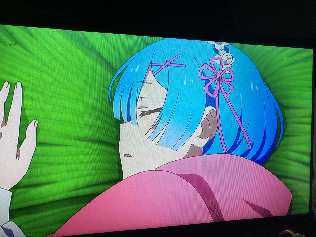 Re:ZERO -Starting Life in Another World- Season 4 Episode 85 post image 1