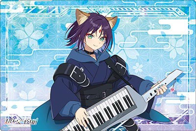 超かぐや姫！ グッズ情報 on X: 