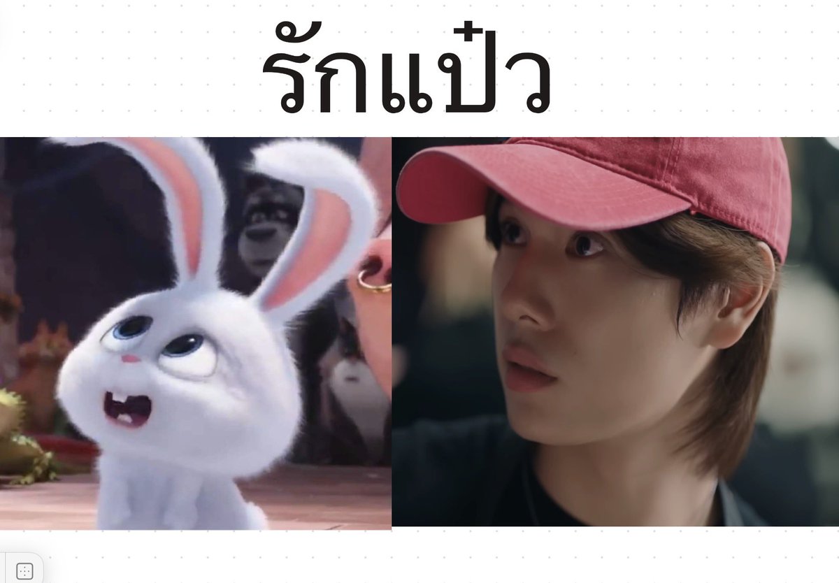 ppappunch_'s tweet photo. รักแป๋ว รักแป๋ว รักแป๋ว รักแป๋ว รักแป๋ว รักแป๋ว รักแป๋ว รักแป๋ว รักแป๋ว รักแป๋ว รักแป๋ว รักแป๋ว รักแป๋ว รักแป๋ว รักแป๋ว รักแป๋ว รักแป๋ว รักแป๋ว รักแป๋ว รักแป๋ว รักแป๋ว รักแป๋ว รักแป๋ว รักรักแป๋ว รักแป๋ว รักแป๋ว รักแป๋ว รักแป๋ว รักแป๋ว รักแป๋ว รักแป๋ว รักแป๋ว รักแป๋ว รักแป๋ว รักแป๋ว รักแป๋ว รักแป๋ว รักแป๋ว รักแป๋ว รักแป๋ว รักแป๋ว รักแป๋ว รักแป๋ว รักแป๋ว รักแป๋ว รักแป๋ว รักแป๋ว รักแป๋ว รักแป๋ว รักแป๋ว รักแป๋ว รักแป๋ว รักแป๋ว รักแป๋ว รักแป๋ว รักแป๋ว รักแป๋ว รักแป๋ว รักแป๋ว รักแป๋ว รักแป๋ว รักแป๋ว รักแป๋ว รักแป๋ว รักแป๋ว รักแป๋ว รักแป๋ว รักแป๋ว รักแป๋ว รักแป๋ว รักแป๋ว รักแป๋ว รักแป๋ว รักแป๋ว รักแป๋ว รักแป๋ว รักแป๋ว รักแป๋ว รักแป๋ว รักแป๋ว รักแป๋ว รักแป๋ว รักแป๋ว รักแป๋ว รักแป๋ว รักแป๋ว รักแป๋ว รักแป๋ว รักแป๋ว รักแป๋ว รักแป๋ว รักแป๋ว รักแป๋ว รักแป๋ว รักแป๋ว รักแป๋ว รักแป๋ว รักแป๋ว รักแป๋ว รักแป๋ว รักแป๋ว รักแป๋ว รักแป๋ว รักแป๋ว รักแป๋ว รักแป๋ว รักแป๋ว รักแป๋ว รักแป๋ว รักแป๋ว รักแป๋ว รักแป๋ว รักแป๋ว รักแป๋ว รักแป๋ว รักแป๋ว รักแป๋ว รักแป๋ว รักแป๋ว รักแป๋ว รักแป๋ว รักแป๋ว