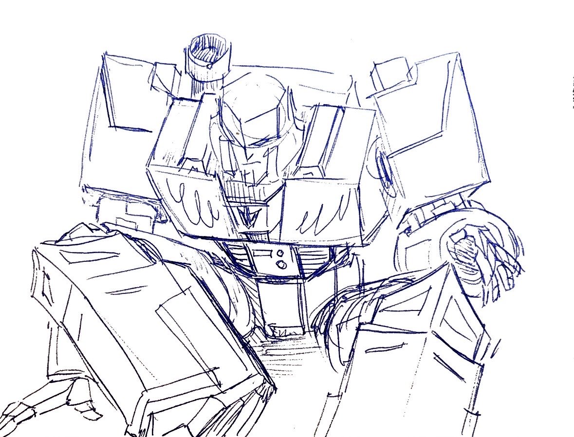 lambjurk's tweet photo. contrary to what he might want, i want him submissive 

#megatron #transformers https://t.co/kAGjEQC3bE