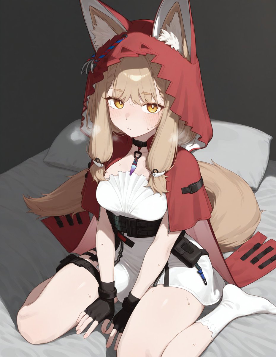Elpanusai's tweet photo. SFW - Rossi https://t.co/GCoBgYdIRV