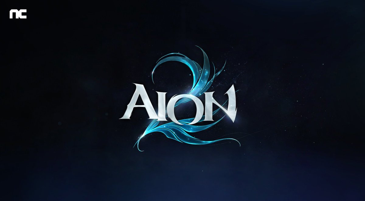 ditrogg's tweet photo. Du suchst einen **deutschsprachigen** #AION2 Discord Server? -> Dann haben wir das Richtige für dich hier:

https://t.co/n5rs9oIe4w
#deutsch #aion2 #discord #ditro #gaming https://t.co/q3Npg1THrv