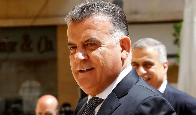 karamha123's tweet photo. “خلصوا عليهن كلن"… هكذا فاوض عباس إبراهيم على أرواح جنوده؟ https://t.co/k3iMRrXLqu