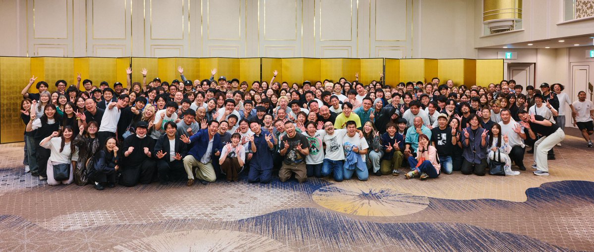 ogaogaoga399's tweet photo. 有吉の壁サンキューーーーーーーーーーーーーーーーーーーーーーーーーーーーーーーーーーーーーーーーーーーーーーーーーーーーーーーーーーーーーーーーーーーーーーーーーーーーーーーーーーーーー！！ https://t.co/t6GycIuSpz