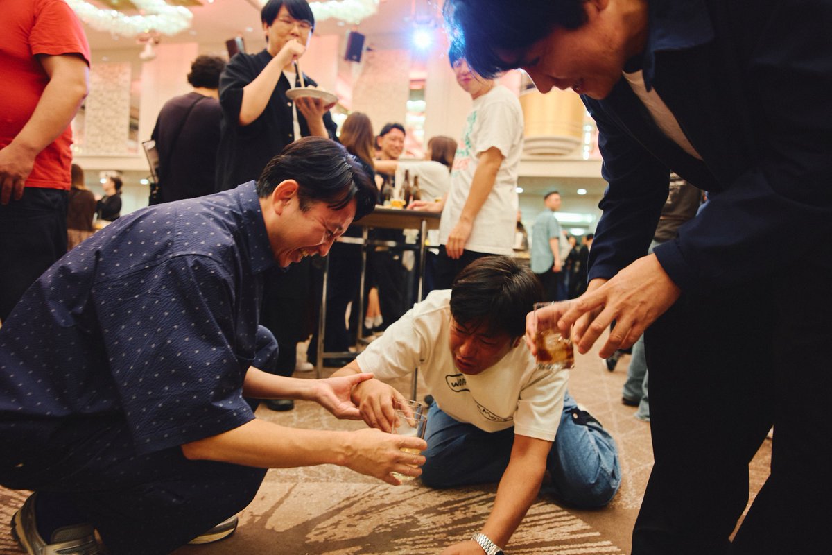 ogaogaoga399's tweet photo. 有吉の壁サンキューーーーーーーーーーーーーーーーーーーーーーーーーーーーーーーーーーーーーーーーーーーーーーーーーーーーーーーーーーーーーーーーーーーーーーーーーーーーーーーーーーーーー！！ https://t.co/t6GycIuSpz