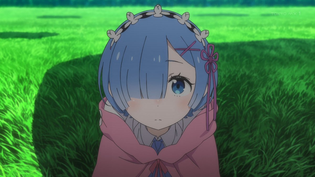 Re:ZERO -Starting Life in Another World- Season 4 Episode 85 post image 1