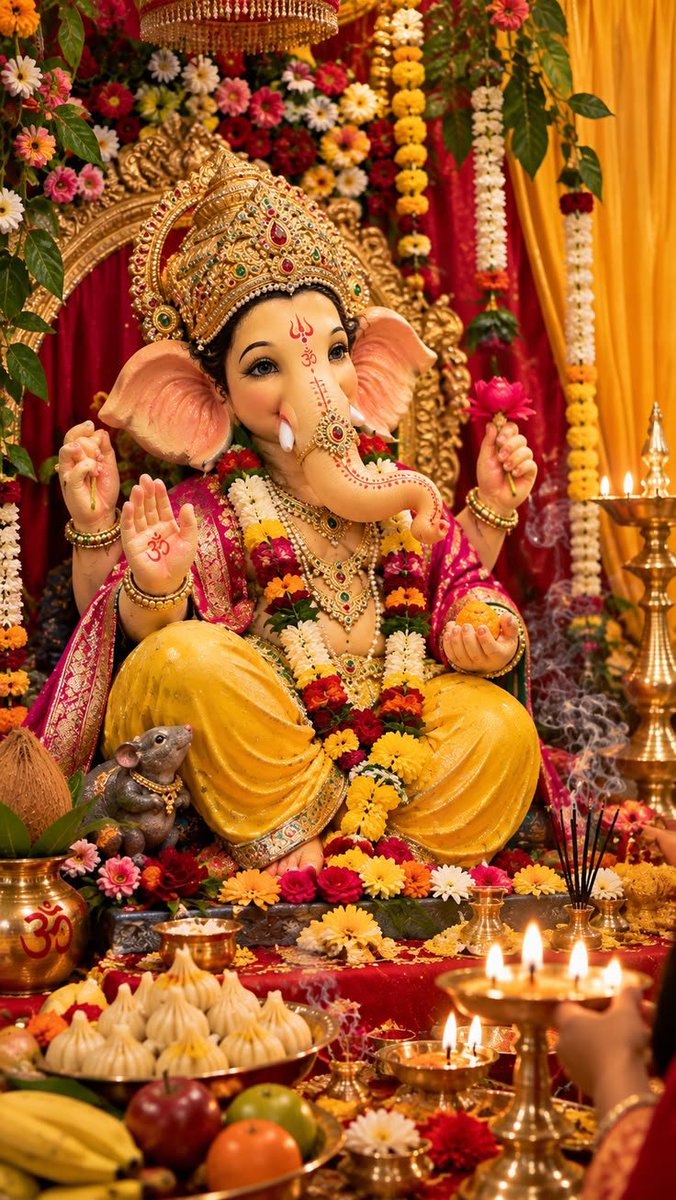 Anig__55's tweet photo. @MahavirSingh155 @PrasantPathak_ https://t.co/Chh0hMYZ35
