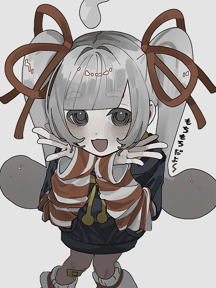 41o410's tweet photo. #今月描いた絵を晒そうㅤ https://t.co/3pJ5J2OtP5