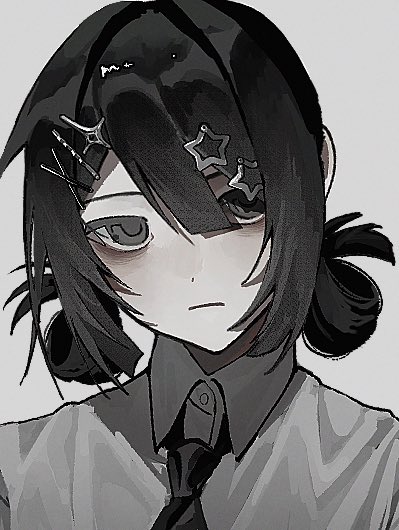 41o410's tweet photo. #今月描いた絵を晒そうㅤ https://t.co/3pJ5J2OtP5