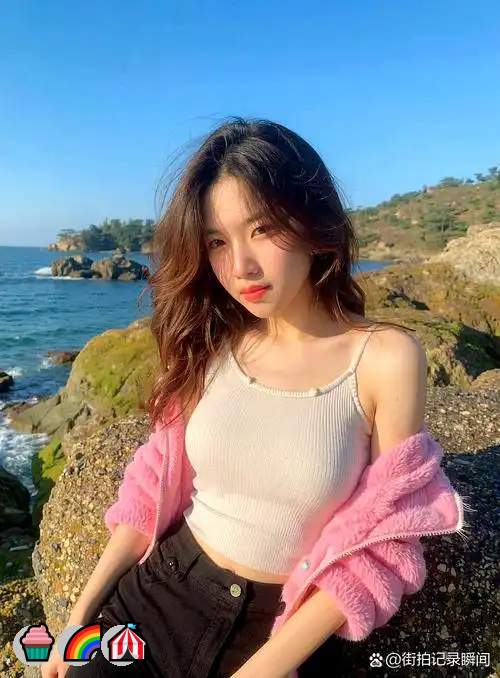 sophiazyylj's tweet photo. 东莞 南城 天安
EVMOA6K
资源
@Spa_95v98 按摩 https://t.co/QGoXnLJ3qG