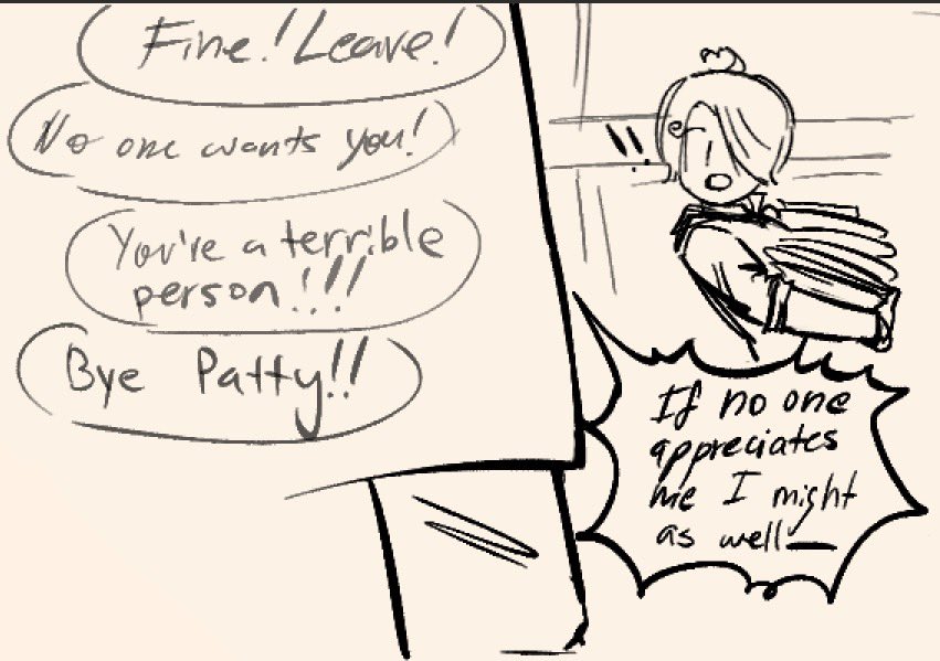 ljune2456's tweet photo. There is only one reason for these cooks to keep staying in baratie 1/2 
#sanji #ONEPIECE〜 #baratie https://t.co/7N7xlVyYt8