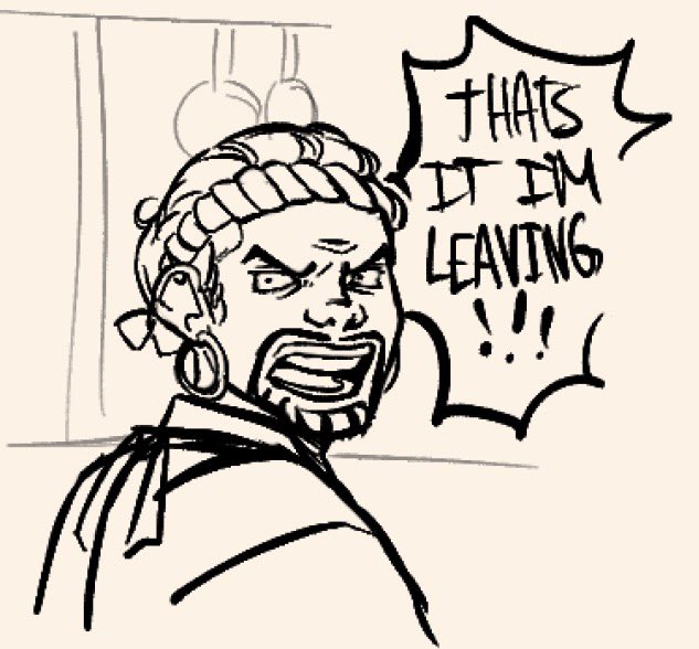 ljune2456's tweet photo. There is only one reason for these cooks to keep staying in baratie 1/2 
#sanji #ONEPIECE〜 #baratie https://t.co/7N7xlVyYt8