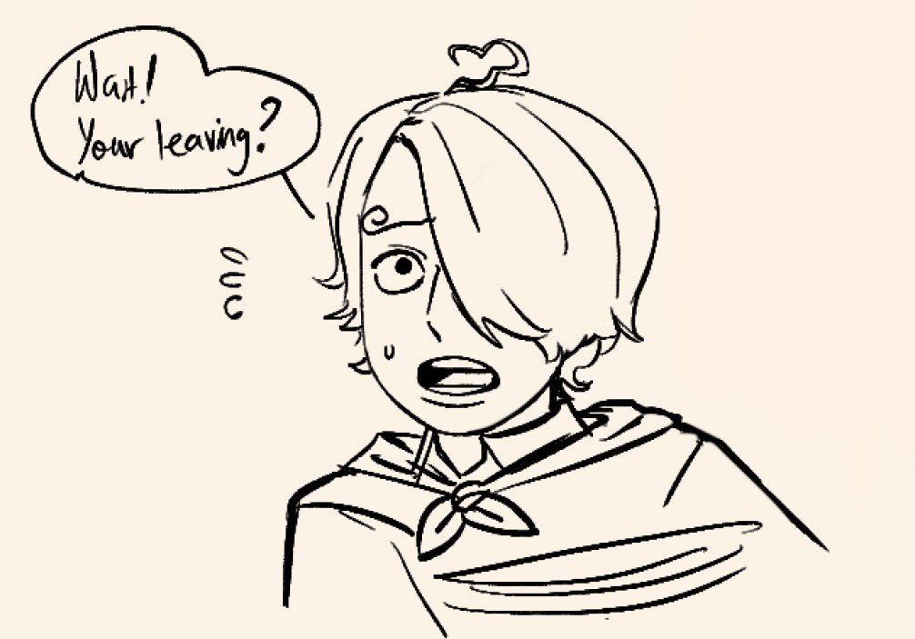 ljune2456's tweet photo. There is only one reason for these cooks to keep staying in baratie 1/2 
#sanji #ONEPIECE〜 #baratie https://t.co/7N7xlVyYt8