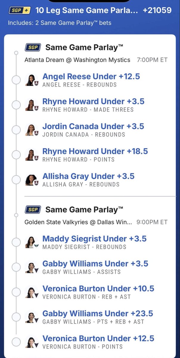 BetGoddess_'s tweet photo. I’m putting my money on my girls. I know my girls @Playbook 

they won’t let me down 😶 https://t.co/XelXzhD3Wv
