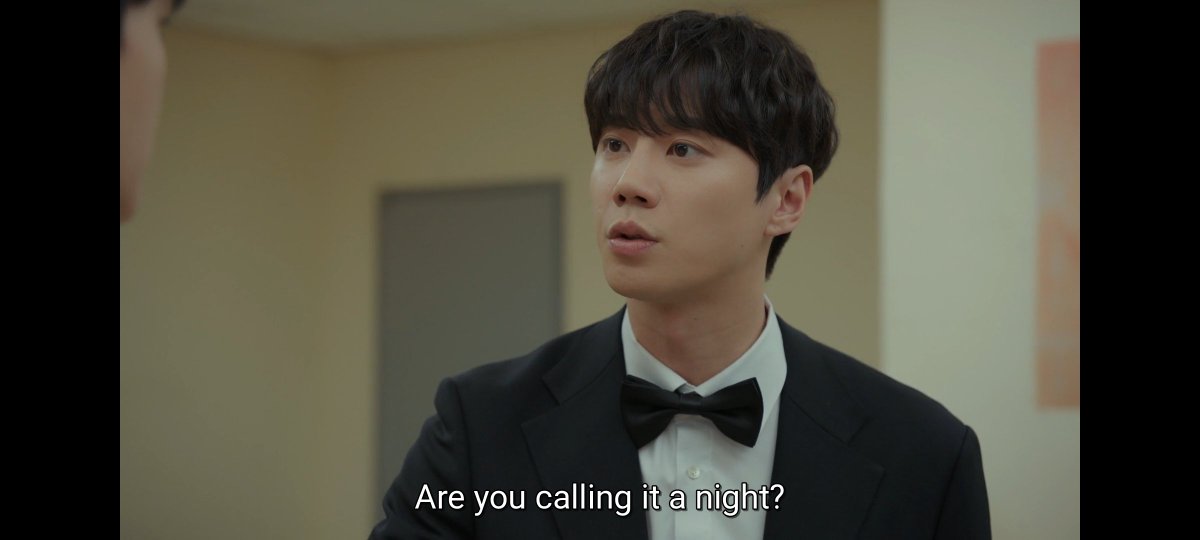PolarShines's tweet photo. this always makes me laugh, jeongyo just wanted to get laid but pio was not ready for it 😭 https://t.co/kcYFfN63m5