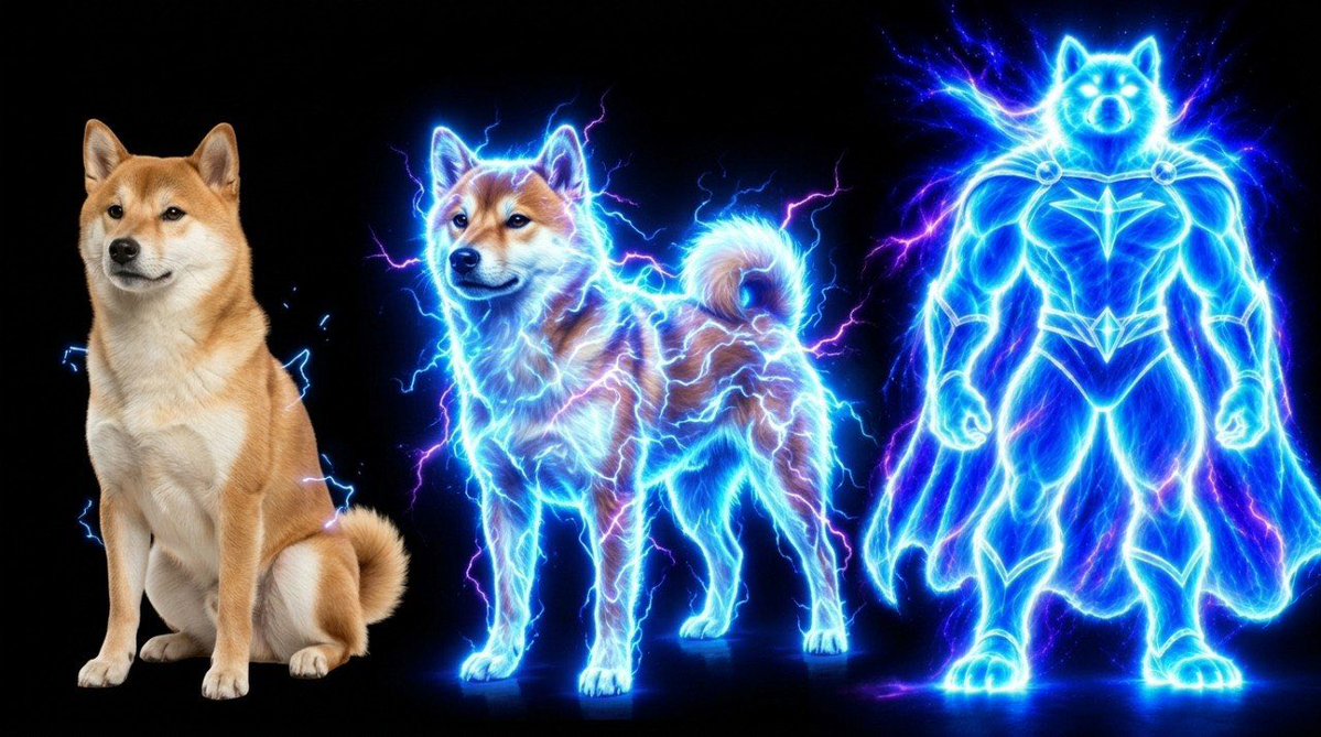 inu_acc's tweet photo. speed was a biological limitation

(inu/acc) https://t.co/9r6OSys6x4