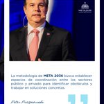 Photo by Consejo Nacional de Competitividad 🇩🇴 (@cncgobdo)