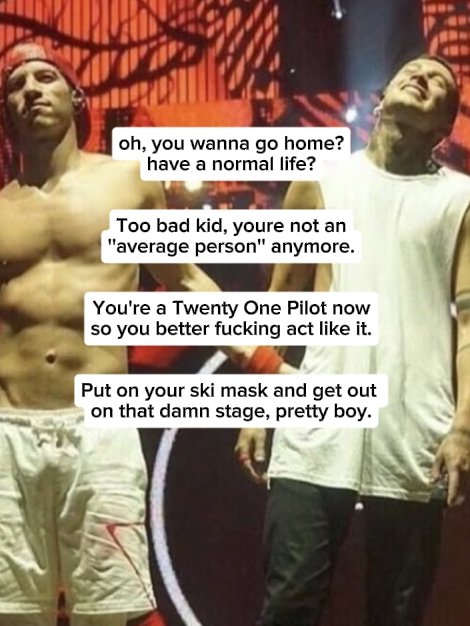 amislick's tweet photo. Forcetøp inspo https://t.co/VgbbpN7NUD